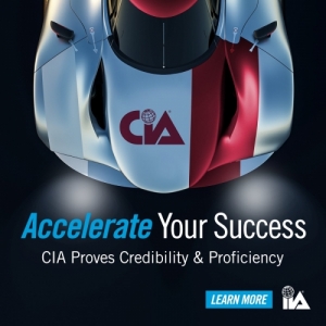 إثبات المصداقية والكفاءة