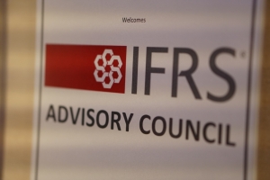 يعلن أمناء مؤسسة المعايير الدولية لإعداد التقارير المالية (IFRS) عن التعيينات الجديدة في المجلس الاستشاري