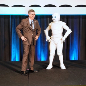 مواجهة المحاسبين لتيار الأتمتة المتزايدة