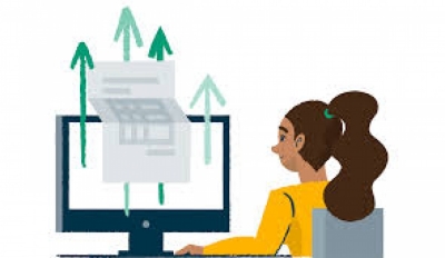 شبكة المحاسبة تشتري مجموعة المشورة الرئيسية المملوكة للبنك