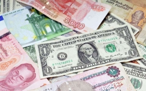 أسعار العملات اليوم الأربعاء 12-2-2020 فى البنوك المصرية