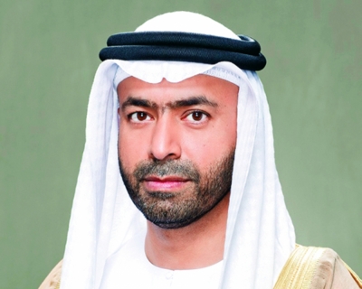 جهاز أبوظبي للمحاسبة يستضيف " منتدى التدقيق الداخلي"