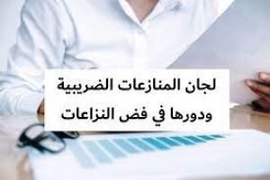 وزير المالية لرجال الأعمال: لا تقديرات جزافية في الضرائب ولا حاجة للمنازعات