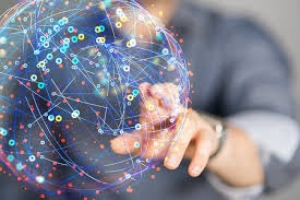 الكرة البلورية للمحاسبة