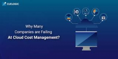 هل شركتك صغيرة جدًا بحيث لا تتحملها؟