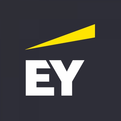 أحدث تقارير ارنست اند يونج EY "اعتبارات محاسبية تتعلق بالانخفاضات الأخيرة في أسعار النفط والغاز"