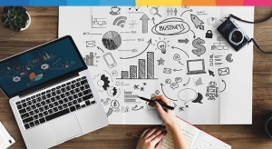 بناء مهاراتك ومؤهلاتك لتوسيع نطاق عروضك