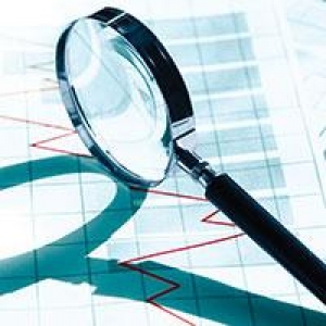 معيار المحاسبة المصري رقم 26 الأدوات المالية الاعتراف والقياس