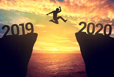 تأملات نهائية حول عِقد المراجعة الداخلية