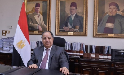 مصر و130 دولة تتوصل الي اتفاق تاريخي لمعاملة الشركات متعددة الجنسيات ضريبيا