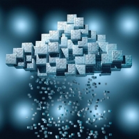 اتجاهات المحاسبة في الغد