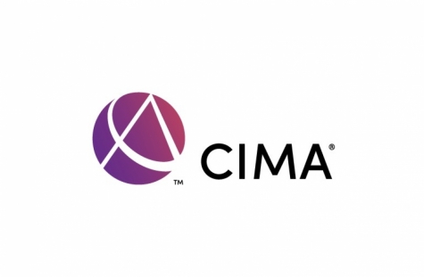 اليوم المفتوح الافتراضي لـ CIMA