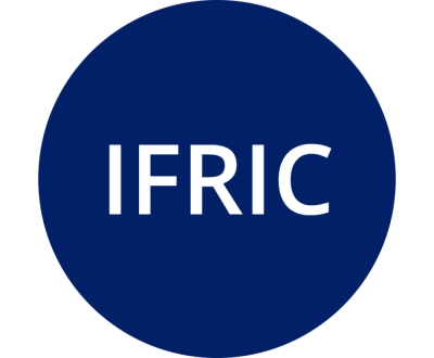 التفسير الدولي IFRIC14 " الحد على أصل منفعة محدد ومتطلبات الحد  الأدنى من التمويل والتداخل بينهما "