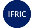 التفسير الدولي IFRIC14 &quot; الحد على أصل منفعة محدد ومتطلبات الحد  الأدنى من التمويل والتداخل بينهما &quot;