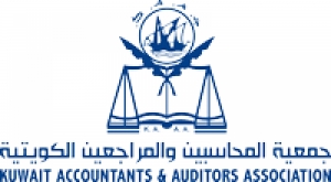 “المحاسبين “وقَّعت اتفاقية تعاون مع المعهد الهندي لتبادل الخبرات