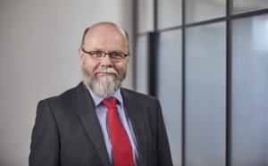 مراجعة المعايير الدولية لإعداد التقارير المالية للمنشآت الصغيرة والمتوسطة