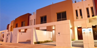 "سكني" : 81 ألف شهادة إعفاء من ضريبة القيمة المضافة عن المسكن الأول حتى نهاية أغسطس