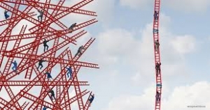 خمس نصائح للتعامل مع مدير يعيقك و يعيق نجاحك و تطورك