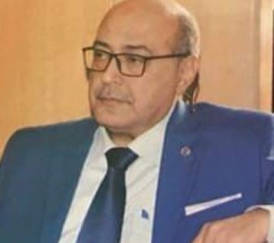 جائحة كورونا وعلاقتها بتطبيق قرارات دولة رئيس مجلس الوزراء