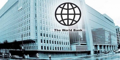 «المحاسبة»: توصيات للبنك الدولي.. لا تُنفَّذ!