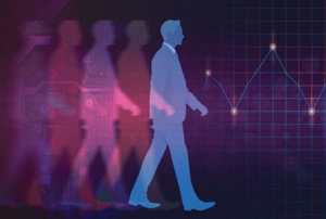 التدقيق والذكاء الإصطناعي