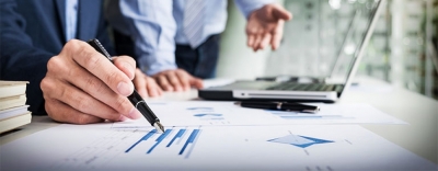 تخصيص الأرباح المحتجزة APPROPRIATIONS OF RETAINED EARNINGS