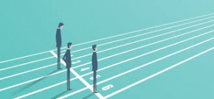 نصائح محاسبة الإيجار للشركات العامة والخاصة