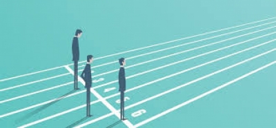 نصائح محاسبة الإيجار للشركات العامة والخاصة