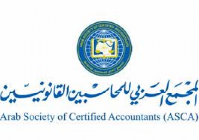 أبوغزاله: "مجمع المحاسبين القانونيين" أسهم في انضمام مؤسسات المحاسبة المهنية العربية إلى الـIFAC