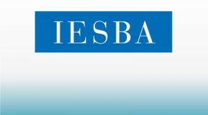 البحث عن رئيس لقيادة مجلس معايير الأخلاقيات الدولية للمحاسبين (IESBA)