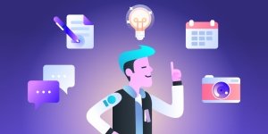 ثلاث أدوات إنتاجية لا يمكن لشركتك الاستغناء عنها