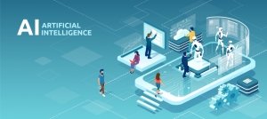 ثلاث خرافات حول الذكاء الاصطناعي