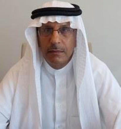 مقالات .. الحوكمة .. وهيئة السوق المالية