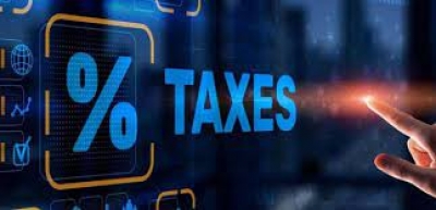 بعد إقرار ضريبة الشركات العالمية.. كيف تستفيد الدول العربية؟