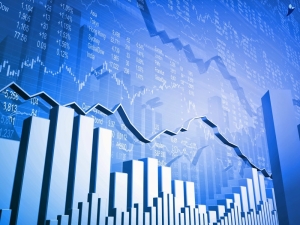 قائمة المصطلحات المستخدمة في لوائح هيئة السوق المالية