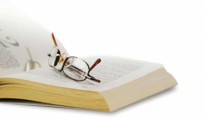 مقالات .. "مشروع التحول لأساس الاستحقاق المحاسبي الاتحادي والتوقيت المناسب"