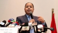 وزير المالية المصري: تطوير مصلحة الضرائب رفع الإيرادات وساهم في دخول ممولين جدد