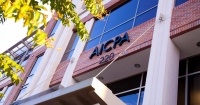 اقتراحات المعهد الامريكي للمحاسبين القانونيين AICPA لتغييرات في معايير إدارة الجودة