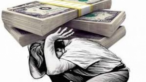 كيف تولد أكثر من 100000 دولار في الرسوم الجديدة كل عام