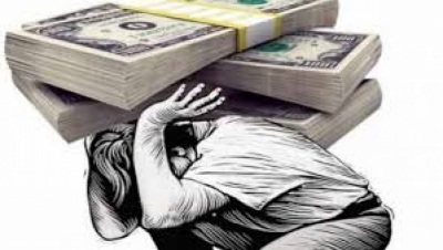 كيف تولد أكثر من 100000 دولار في الرسوم الجديدة كل عام