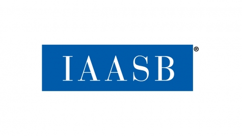 يقدم IAASB الدعم لمقترحات ISSB وتعليقاته على ضمان مسودتي معايير الإبلاغ عن الاستدامة