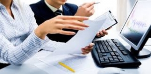 مجلس معايير التدقيق والتأكيد الدولي يصدر مشروع تحديث لمعيار التدقيق الدولي 500 &quot; أدلة التدقيق &quot;