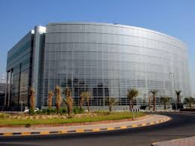 «الإنتوساي» تنشر ورقة عمل لـ «المحاسبة» حول التنمية المستدامة