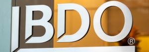 شركة بي دي أو BDO تعطي اجازات ل 700 موظف، وتُخفض الأجور بسبب جائحة كورونا
