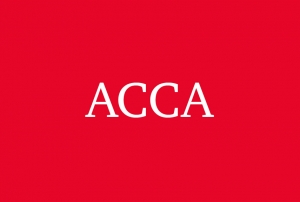 إعادة التفكير في الإدارة المالية العامة