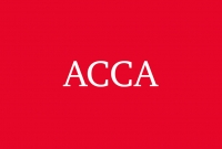 إعادة التفكير في الإدارة المالية العامة