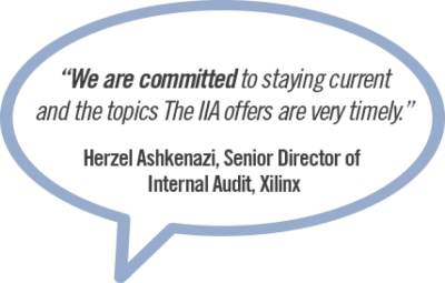 احصل على مهارات شخصية يصعب العثور عليها بسهولة!