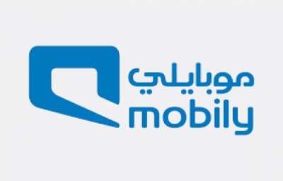 "موبايلي" تصبح أول شركة اتصالات في السعودية يتم اعتمادها كمؤسسة مرخصة للتدريب من معهد المحاسبين القانونيين ICAEW