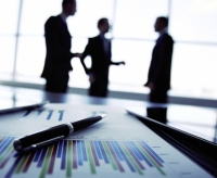 كتيب حوكمة الشركات