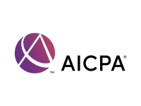 AICPA و NASBA تعلن إطلاق برنامج تعليمي مصمم لتسهيل الحصول على CPA